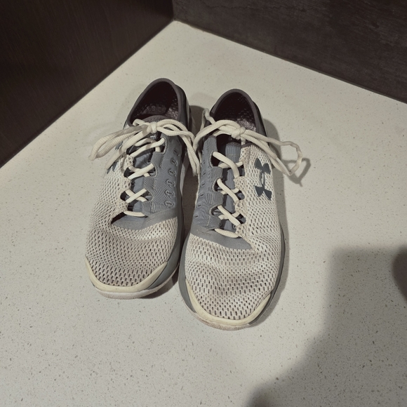 Under armour speedform - Picture 2 of 5